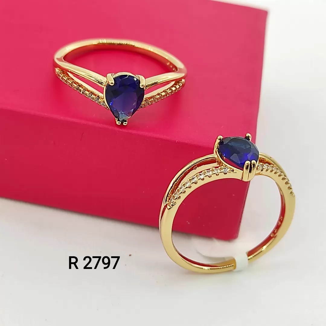 R 2797